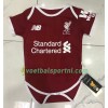 Liverpool Mini Thuis Shirt 2018-19